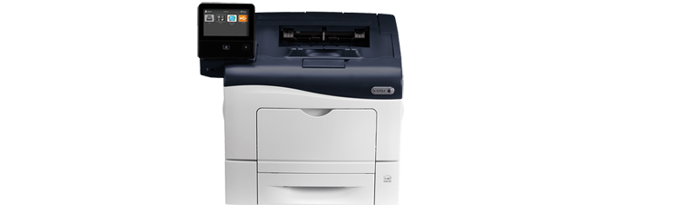 L'Imprimante Multifonction Professionnelle de Xerox