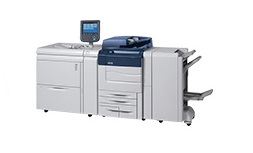 Xerox VersaLink C7130 Imprimante Laser Couleur Multifonction à 4 tiroirs -  Services Technologiques A.M.